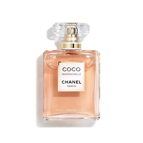 coco chanel parfüm sevil|coco chanel perfume in boots.